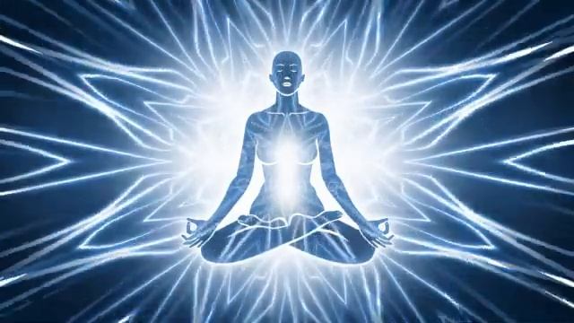 Вишудха- горловая чакра. Характеристика карты чакр.