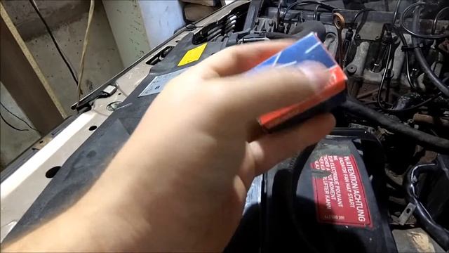 Инструменты и Стройка: Готовимся к Большим Проектам