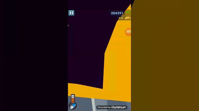 Игра бегать за человека-паука