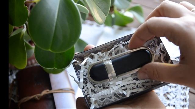 33ce030c252f66514a12c9a37a2f446e