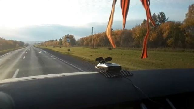 Владелец о Land Rover Range Rover Sport 06