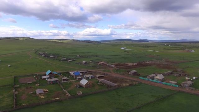 2460a61c7617bbecfaf5a7c66f1f2a81