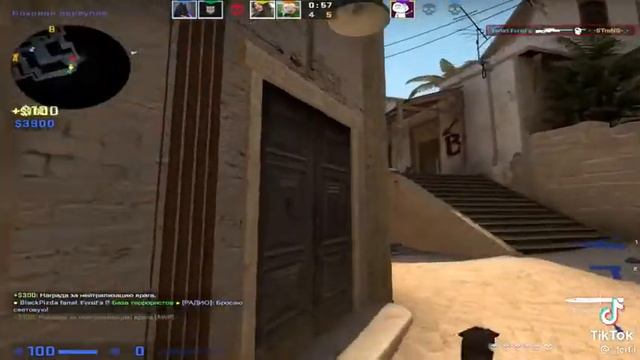 Всем спасибо!! Можно подписочку от тебя!!