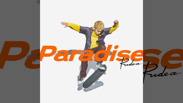 36fee6185534f1eaf9a52960dcf156a5