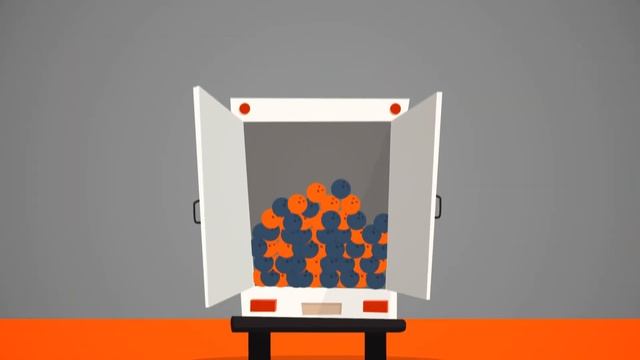How To Find Your Freight Class | FreightCenter.com