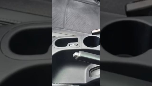 NISSAN QASHQAI+2 1.5 DCI 7 SEATS PANROOF NAV BLUETOOTH AUX FSH @BROS MOTORS