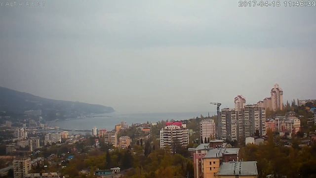 E1682cee6dd4349dae0185411428adef