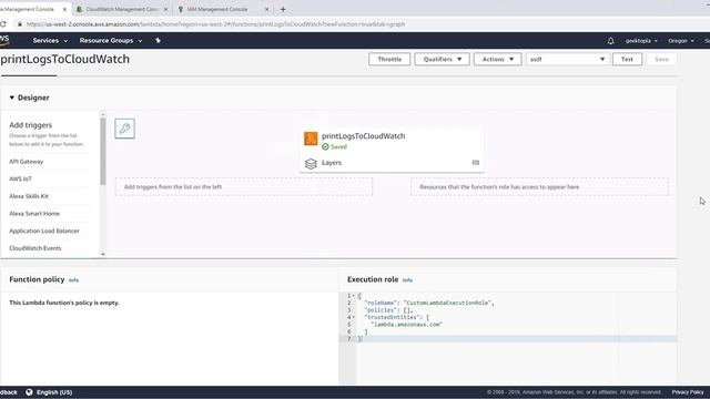 54db9d423ba626e2378f7c899c601b15