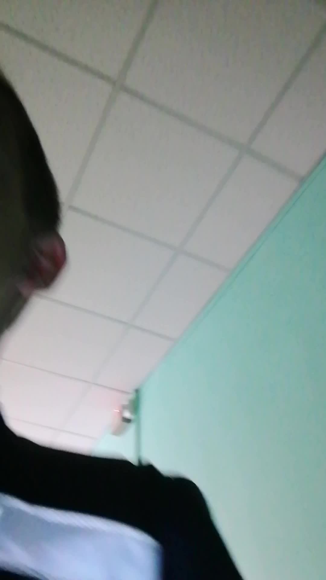 сьчо