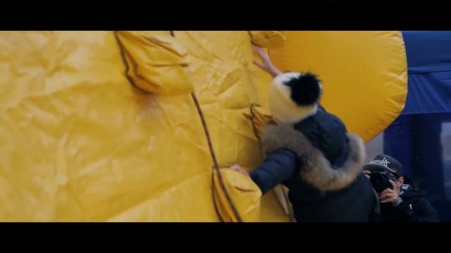 Happy Liza - 24.10.2015