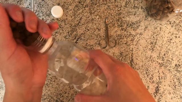 D3cd9e183f17e253a6c5968b52d25b9c