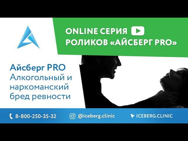 9f0247fb7528d30e7f0c274cb5853017