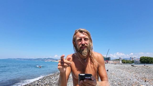 ОТВЕТЫ НА ВАШИ КОММЕНТАРИИ 254