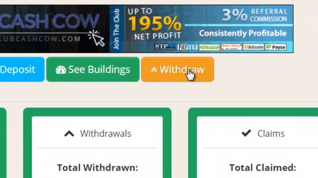 БИТКОИН КРАН ДОБЫЧА КРИПТОВАЛЮТЫ ОТ 3000 сат  в час