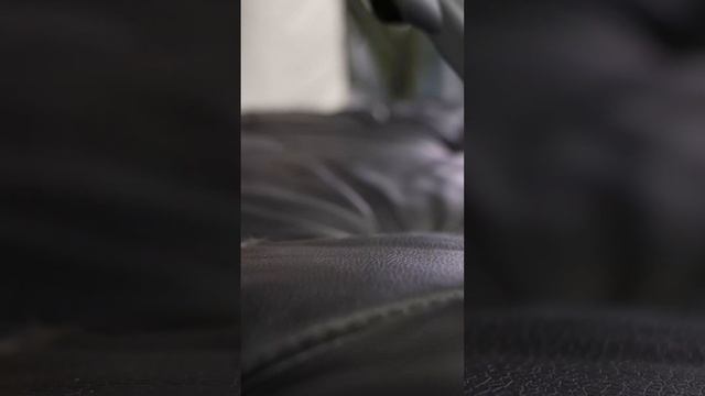 54d4dc827ab4ad6ecbe0ab116f3c0cc8