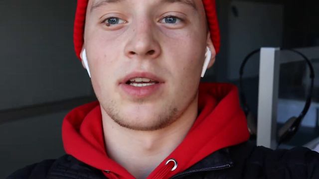 ЧТО БУДЕТ ЕСЛИ ЕСТЬ ПИЦЦУ  24 ЧАСА  PIZZA CHALLENGE