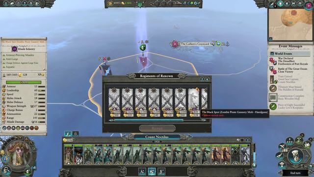 4c2871e6fdf68e81a50766d6a7e29c70