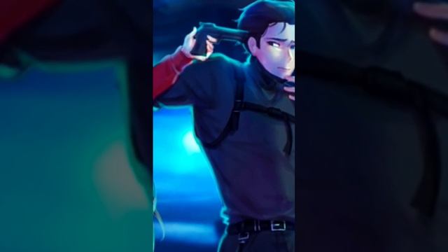 #руня ?маенкрафт но в меня влюбился неудачник школы!