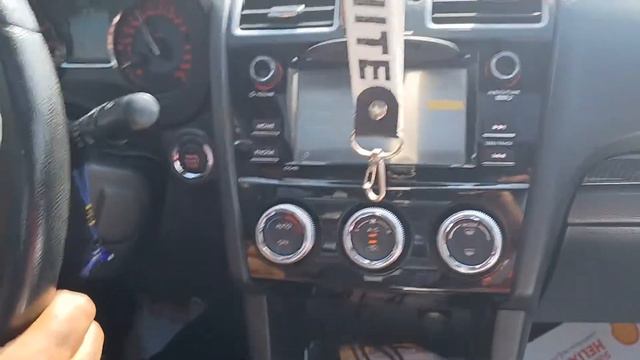 Субарюшкин рай: кулинария и гастрономия