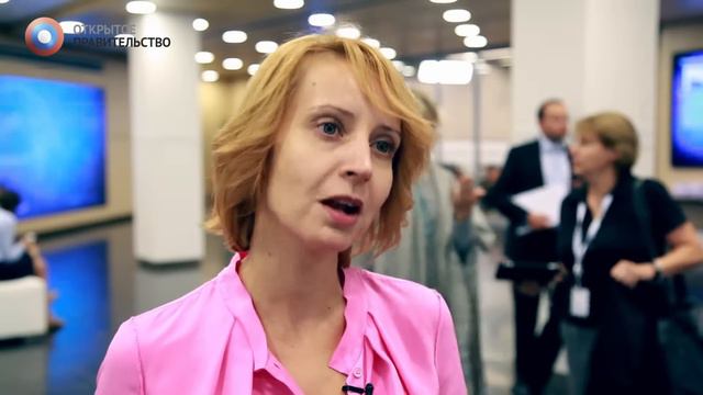 АЛЕКСАНДРА АЛЕКСАНДРОВА