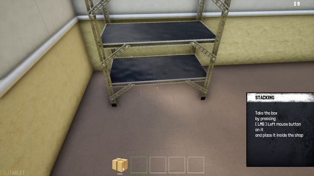 Как правильно выбирать одежду