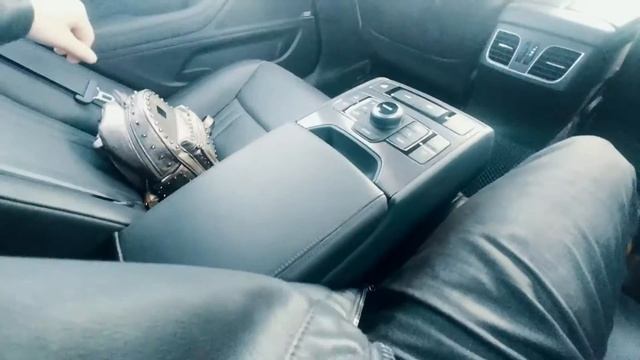 Дом, где рождаются идеи и творчество