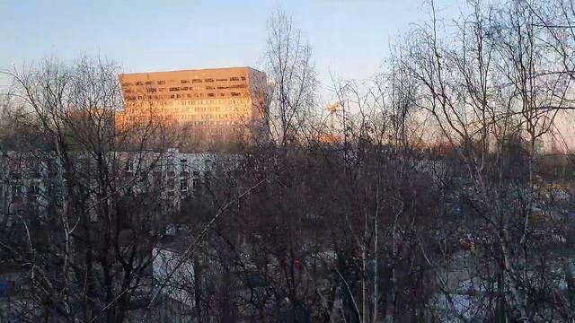 -ˋˏ༺_Yuriy_Shigal_Official_༻ˎˊ-