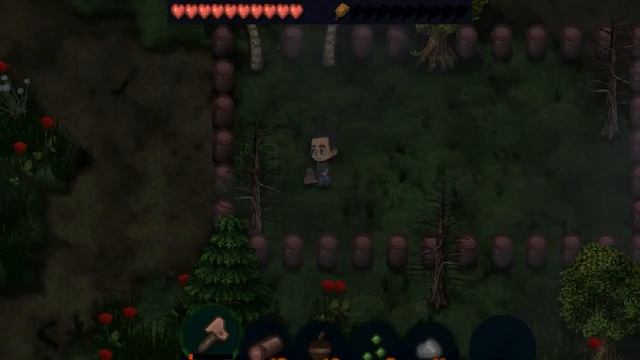 ТОП 15 игр песочниц для слабых пк с крутым геймплеем