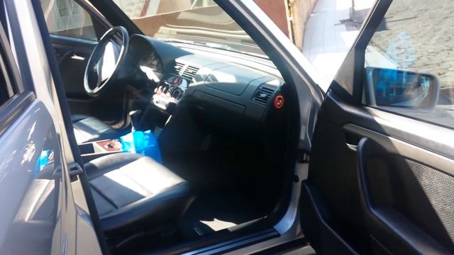 Vendido* Mercedes C180 1.8 MEC  1997 R$ 22.900,00 _ Rubens  { Viber _WhatsApp } Vivo (47)99580101