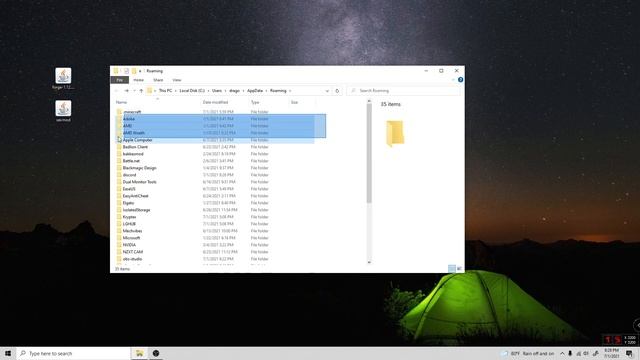 Minecraft Jenny Mod PC