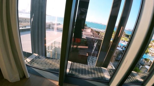 Фотоэпиляция: сияющая кожа без лишних усилий