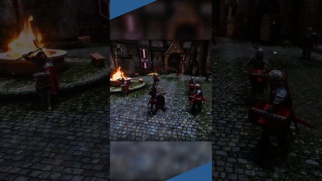 F27c3ccd87a15ff5634458e010192df3