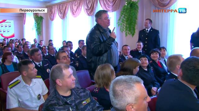 День ППС 02 09 15