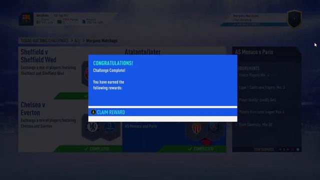 F4254b96fb44d896afd2235550d25942