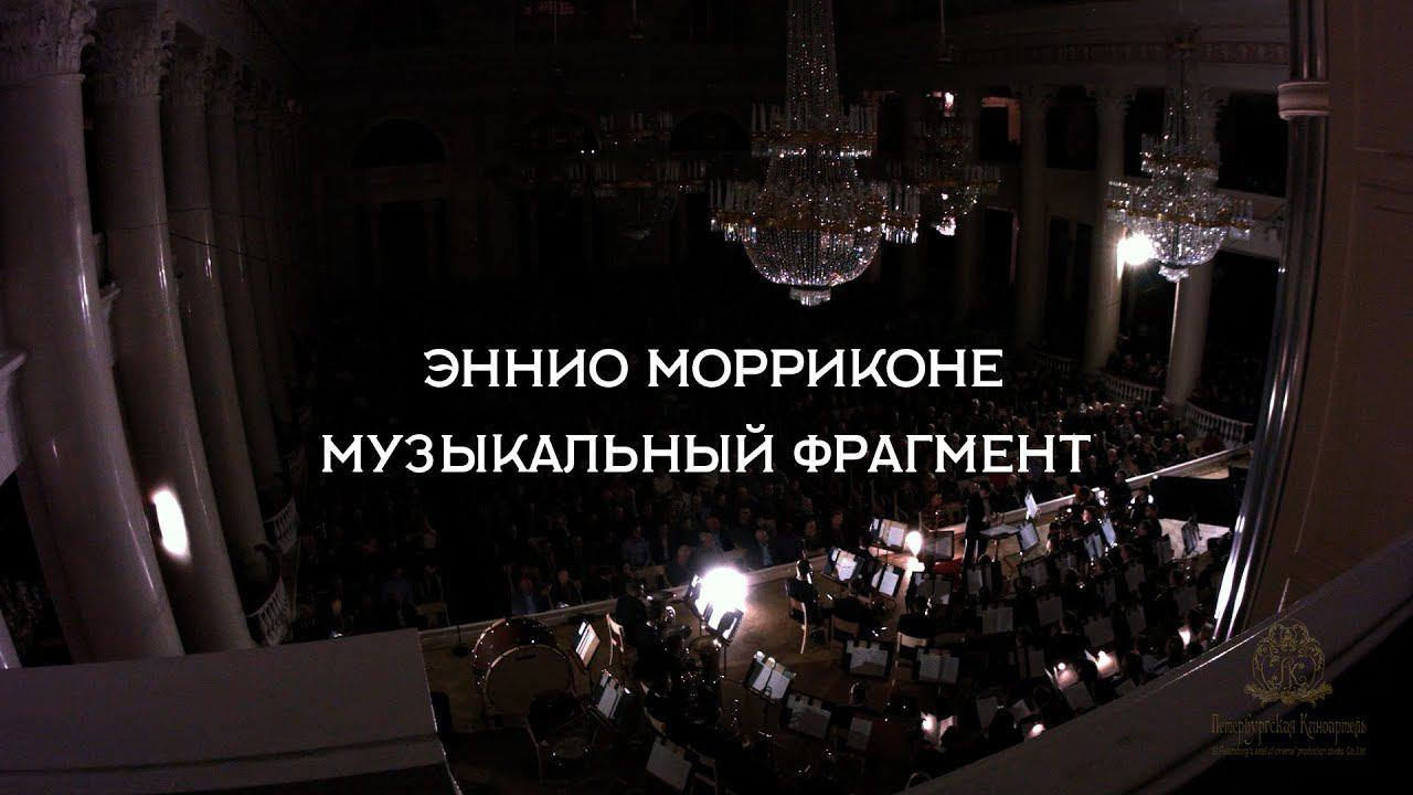 A1c68ec850b06d4bb0eb40a1fcb3a8ca