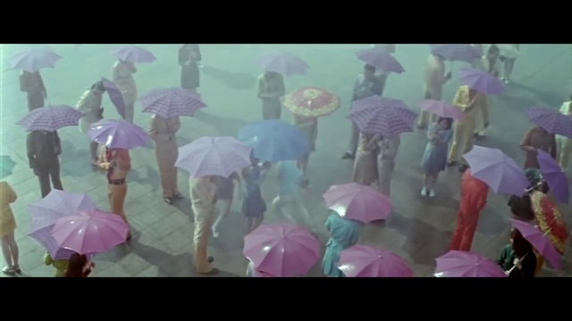 Мила Берлинская, Игорь Капитанников - Я тебе, конечно, верю