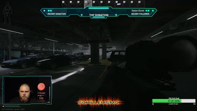 Making Tutorial Video For Low Gear High Return #escapefromtarkov