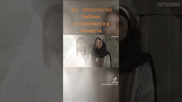 22 декабря 2023 г.