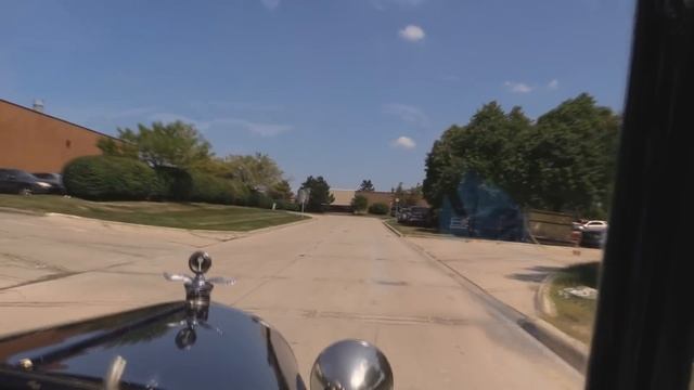 1928 Ford Model A For Sale