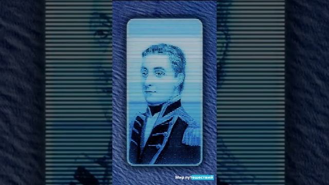 Озеро Хиллиер, Западная Австралия - Розовое озеро #Shorts