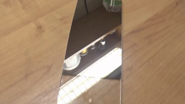 Химическое никелирование. Удивительные свойства покрытия.