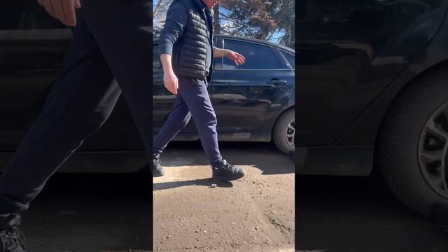 Kolesaclub шины и диски