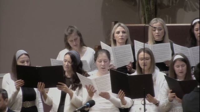 3f565968370822f43cccc2f8aa864804