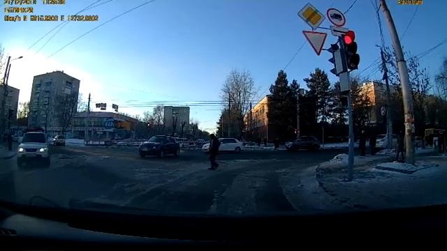 Ездим как хотим  Амурская область г. Благовещенск.