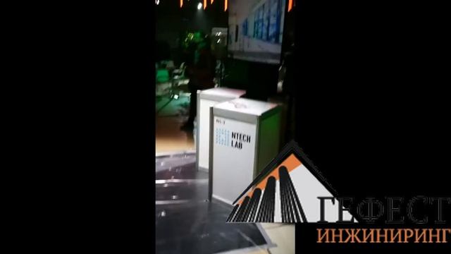 C3c6c506a3b800a6b3c7d9a55f141ac0