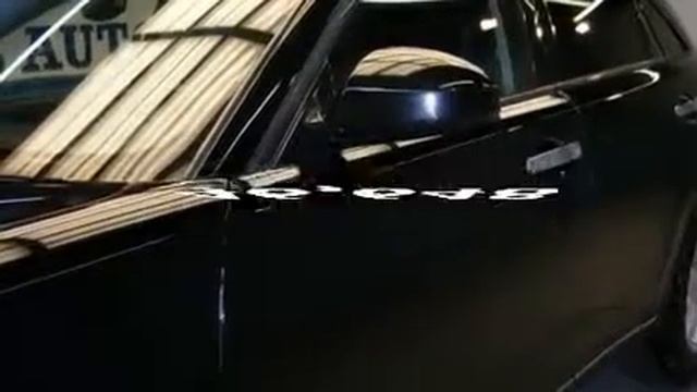 2005 Infiniti FX35 AWD San Antonio TX