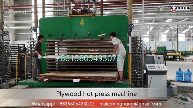 Стройка Формат