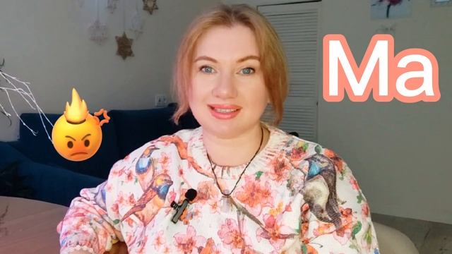 304adccd5f899d1c18a05606e9108e29