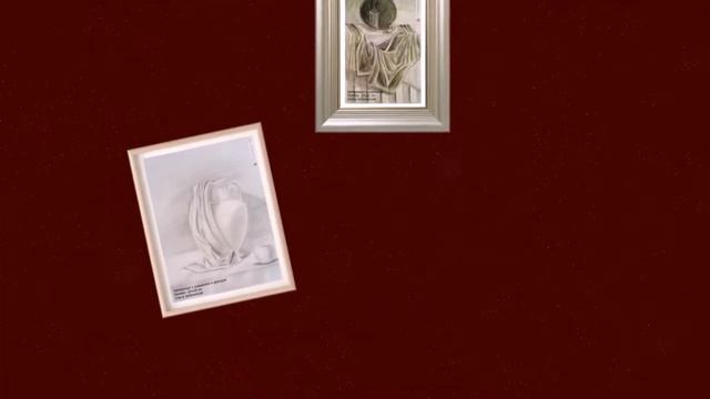 Слайд шоу моих работ  Ольга Зубринская