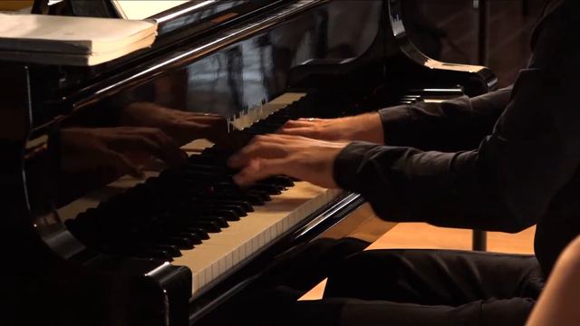 Schubert Sonatina No2 Op137 D.385  In A Minor